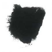 vocs處理專用活性炭