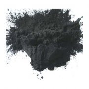 食品工業(yè)活性炭